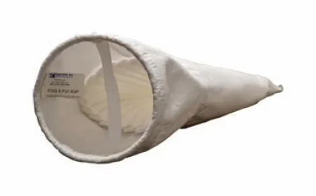 Mistakes to Avoid When Installing a High Flow Filter