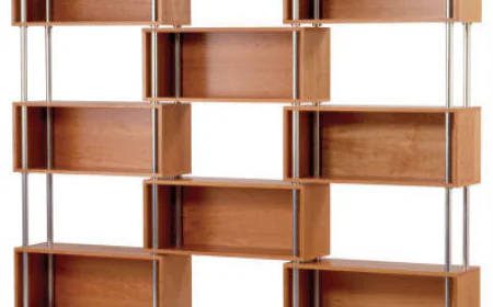 Modular Shelves Suppliers for Smart, Durable, and Space-Saving Storage Solutions