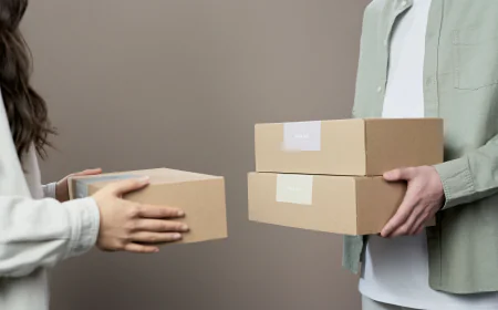 Why Proactive Order Tracking Support Reduces “Where Is My Order?” Inquiries