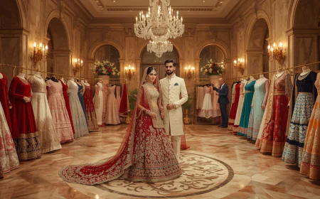 Indian Wedding Dresses Dallas Premium Wedding Fashion Boutique