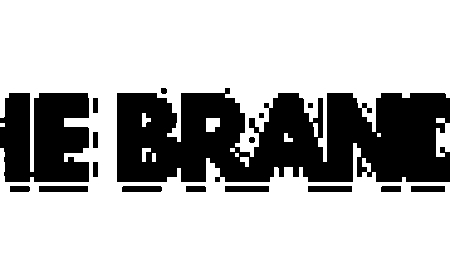 Mastering Brand Growth in the Digital Era: Insights by The Brand Pedia