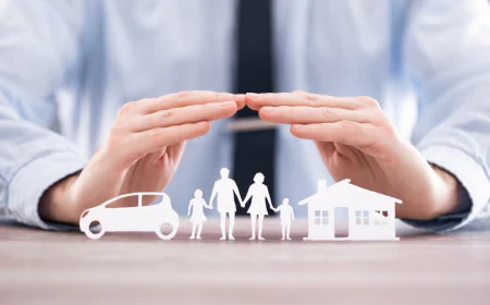 The Benefits of Family Mediation Melbourne for Resolving Family Disputes