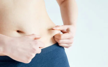 How safe is Mini Abdominoplasty today