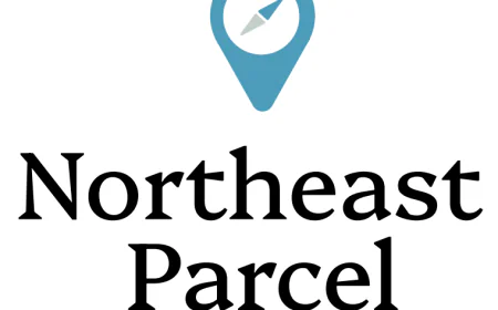 Land for Sale in New Hampshire: Your Guide to Acreage, Prices, and Parcels