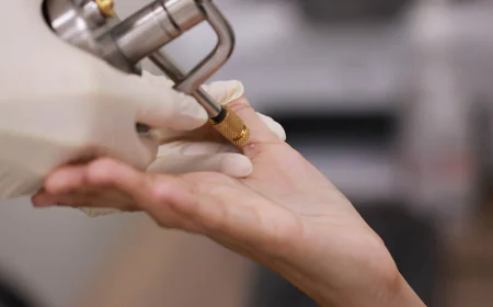How Many Cryosurgery Sessions Are Typically Needed?