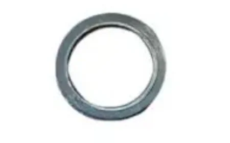 How VQST1946-210 O-Ring Extends Industrial Clutch Life