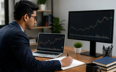 How to Become a SEBI Registered Research Analyst and Respond to a SEBI Show Cause Notice