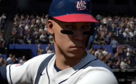 MLB The Show 26 New 99 OVR Cards Review:Best Players, Ray Durham, Max Clark & Schwarber Ranked