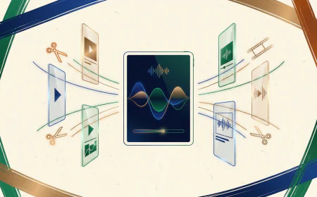 YouTube Shorts Clipping Campaigns: Operational Scale for Long Video
