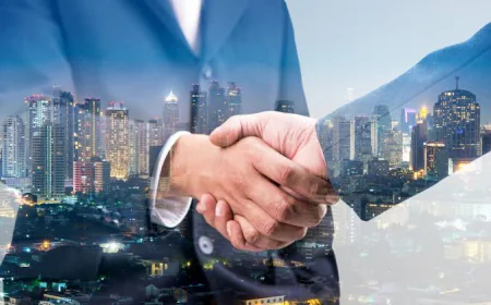 Complete Guide to Company Setup in Dubai: Costs, Steps & Documents (2026