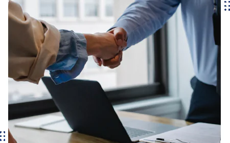 How Much Does It Cost to Start a Real Estate Business in Dubai?