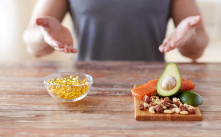 What Are Common Gastro Problems And Methods To Prevent Them?