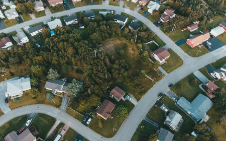 Buy a House and Lot in Cavite: Why Suburban Townships Are Rising in 2026