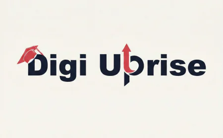 best digital marketing institute in delhi