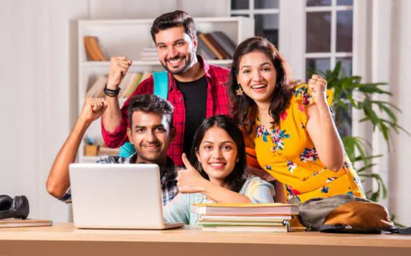 Full Stack Developer Skills Companies Want Today