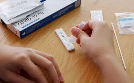 Why Choose Ancestry DNA Test UAE for Family History