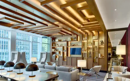 DLF Hamilton 2 Sector 28 – Luxury Residences in Prime Gurgaon