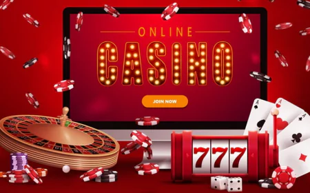 Casinos online fiables en españa: guía completa para analizar operadores digitales