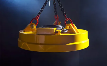 Why Vibratory Feeders Fail Prematurely: 10 Common Mistakes Plant Operators Make