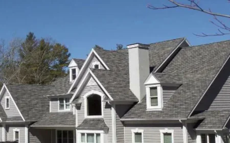 Best Roofing Company in Fair Lawn, NJ? Why Homeowners Choose Adiga Inc for Roof Replacement