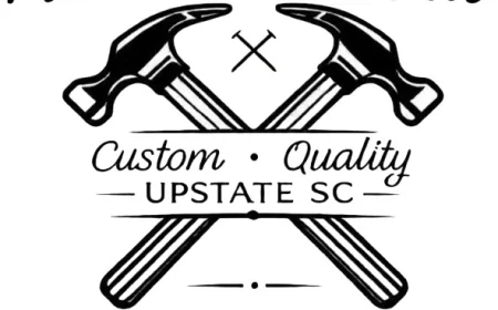 Deck Contractor: Create a Functional and Beautiful Backyard