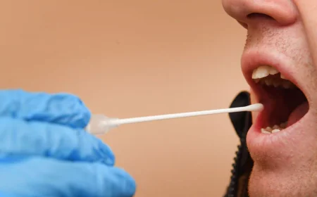 Paternity Test Dubai: Process, Cost, and Benefits