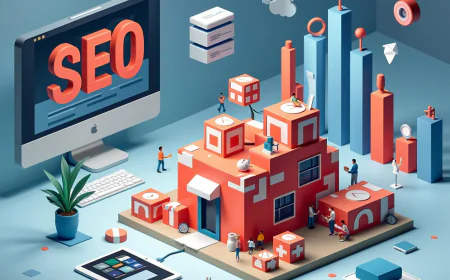 Seven Amazing Tips To Make A Responsive Website