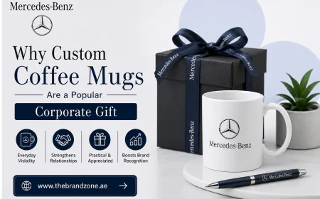 Elevate Your Brand with Leather Corporate Gifts Dubai, Customised Corporate Gifts Dubai & Corporate Gifts Printing Dubai