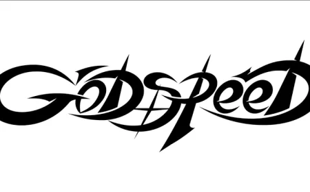 Godspeed Hoodie: Premium Streetwear Designed for Everyday Comfort