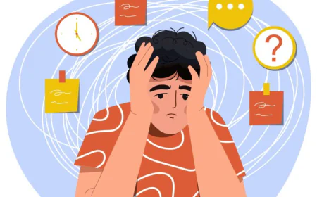 3 C's And Additional Approaches For Epilepsy Care