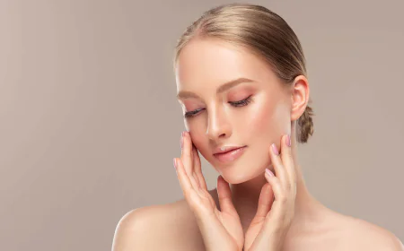 How Does Laser Skin Tightening Reduce Fine Lines?