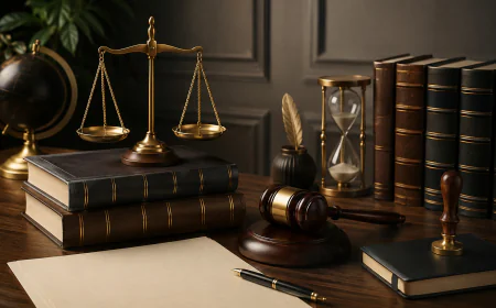 This is the Best Legal Drafting Course For Law Students and Lawyers