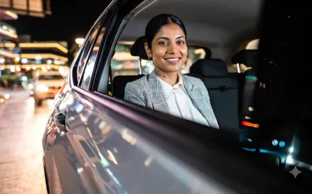 What Sustainable Corporate Travel Options Are Available for Indian Businesses in 2026?