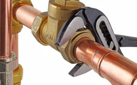 Garbage Disposal Repair Katy FAQs: Everything Homeowners Need to Know