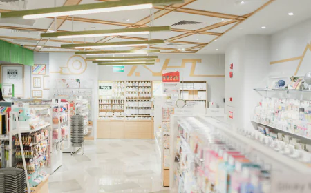 Pharmacy Benefit Management Market Size, Trends, and Growth Forecast 2026-2033