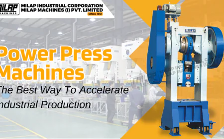 TOP 8 INNOVATIONS IN KHOYA MAKING MACHINE THAT WILL SURPRISE YOU