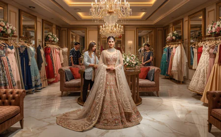Indian Designer Clothes Dallas Luxury Ethnic Fashion Boutique