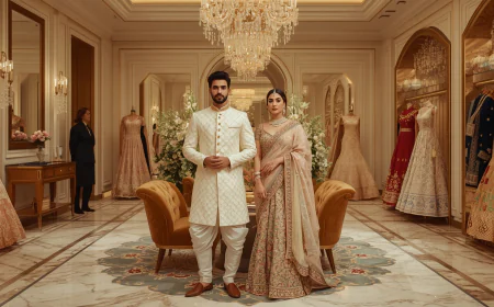 Indian Dresses Dallas Elegant Designer Fashion Boutique