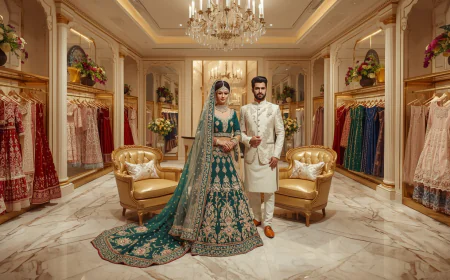 Indian Clothing Dallas Luxury Designer Ethnic Fashion Boutique