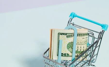 How Families Can Reduce Shopping Costs Without Sacrificing Quality in 2026