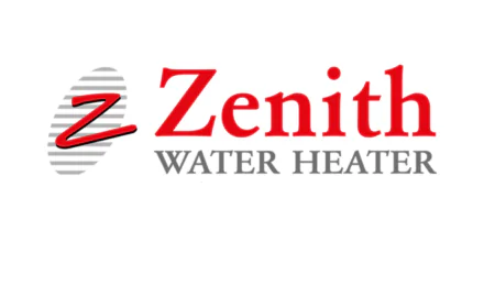 How to Choose the Right Water Heating System for Commercial Buildings