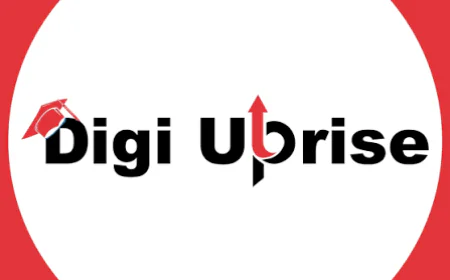 Digital Marketing Institute in Delhi: Learn the Skills Behind Successful Online Brands