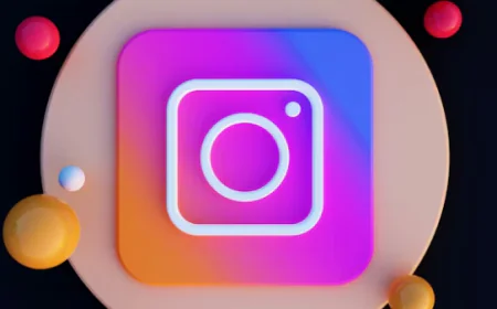 Create, Engage, Sell: The Instagram Playbook for Growing a Profitable Brand