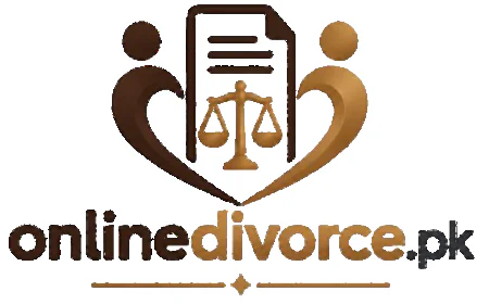 Why Choose Professional Online Divorce Services in Pakistan?
