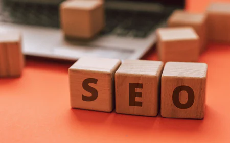 How SEO Services Can Help Small Businesses Get More Customers