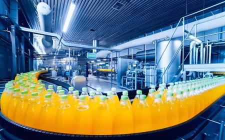 Refrigerated Circulator: A Practical Guide to Precision Temperature Control