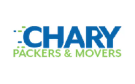 Best Packers and Movers in Noida: Common Moving Challenges and Practical Solutions