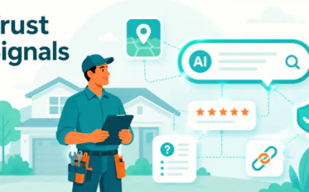Common Review Management Mistakes That Hurt Your Reputation