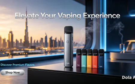 Terea Black Green Indonesia: Buy IQOS Terea Black Green Flavor Online in Dubai