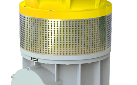 Why a Dewatering Pump 5 HP Is Becoming the Go-To Choice on Indian Worksites
